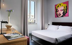 Suite Art Navona